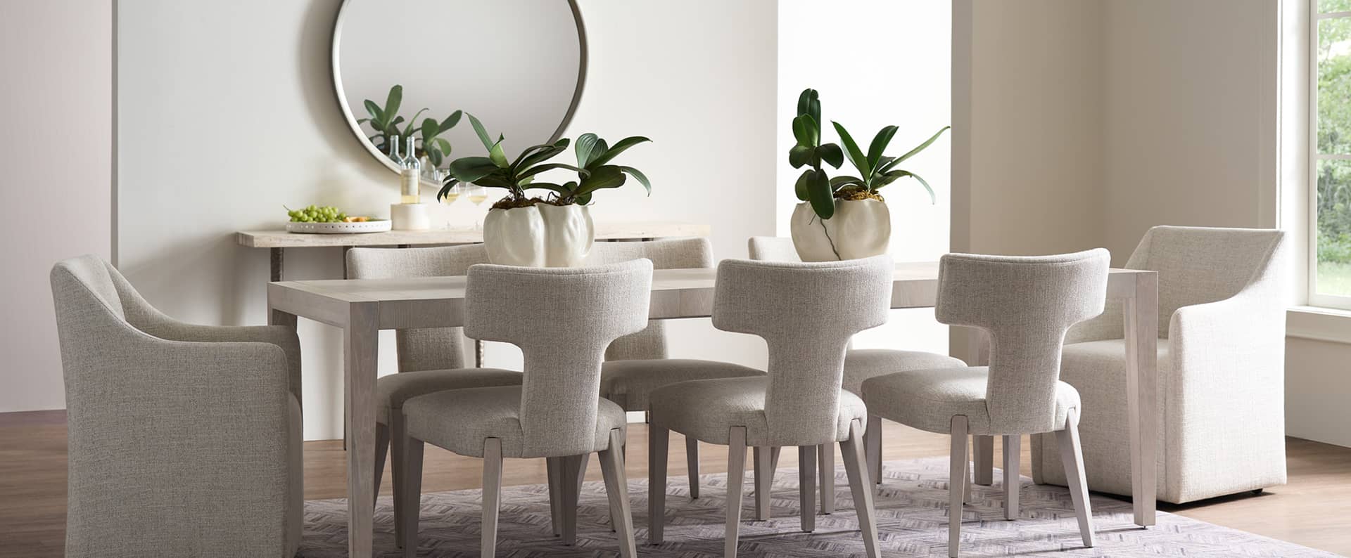 Front Page -HOMCOM Sales Store Avaline Desktop