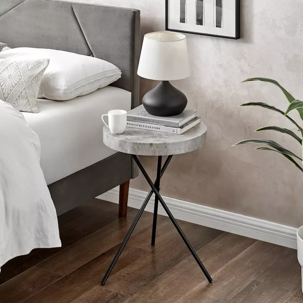 Front Page -HOMCOM Sales Store d30bdbe8 8ac4 569c 8eba ae76e2de6928