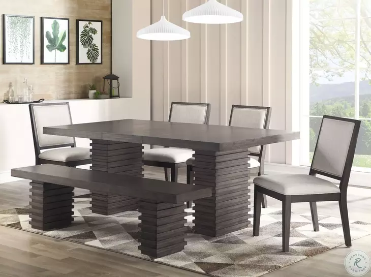 Front Page -HOMCOM Sales Store mi500ttb 6 sts20191